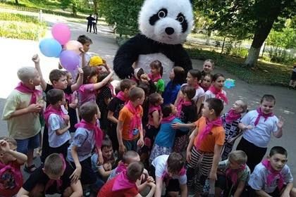 ����� 56 ����� ����� �� ��� ��������� � ������������ � 2025 ����