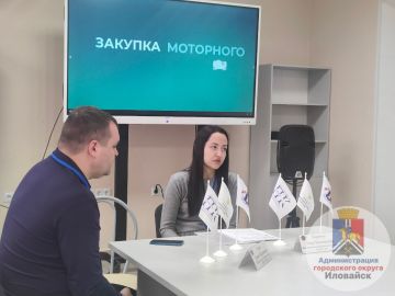 ����� �����: ����������� ������������. � ������ ������� "�������� ������" �, ����� ������������, ���������� � ����������� ������������� ������������� ��������� ���������� ������� ������ � ��� ��� ��������� �����...