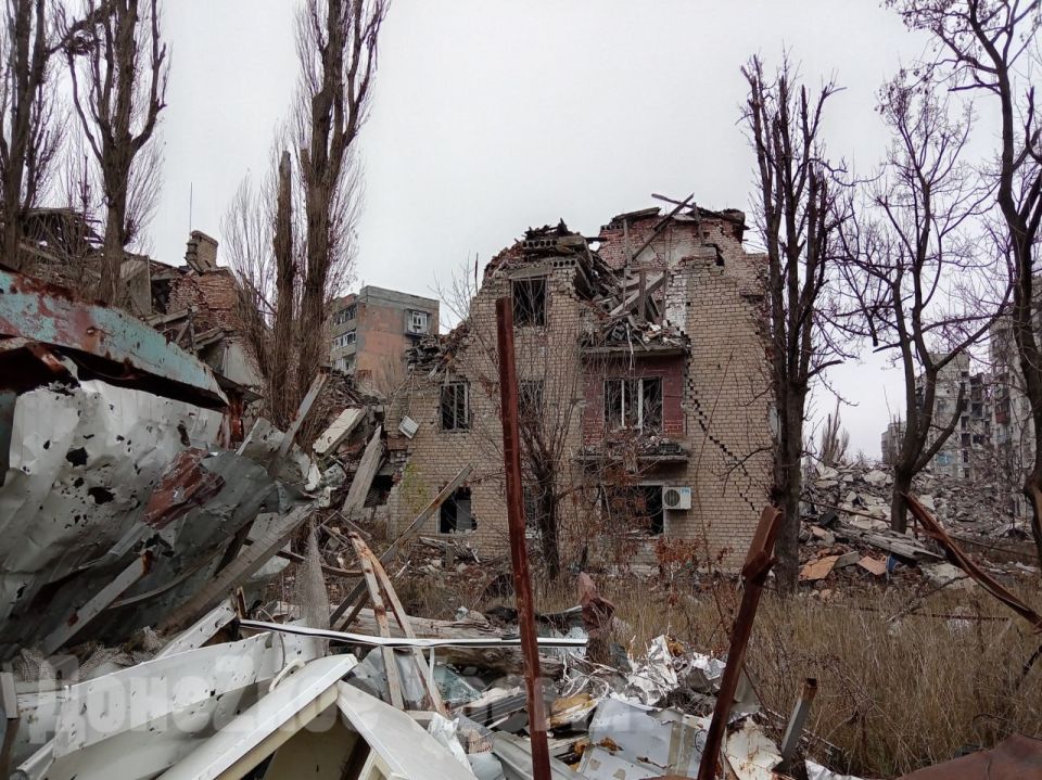 �� ����������� �����: ������ ����������, ��������, �������������� ������ ������� �������� �����������