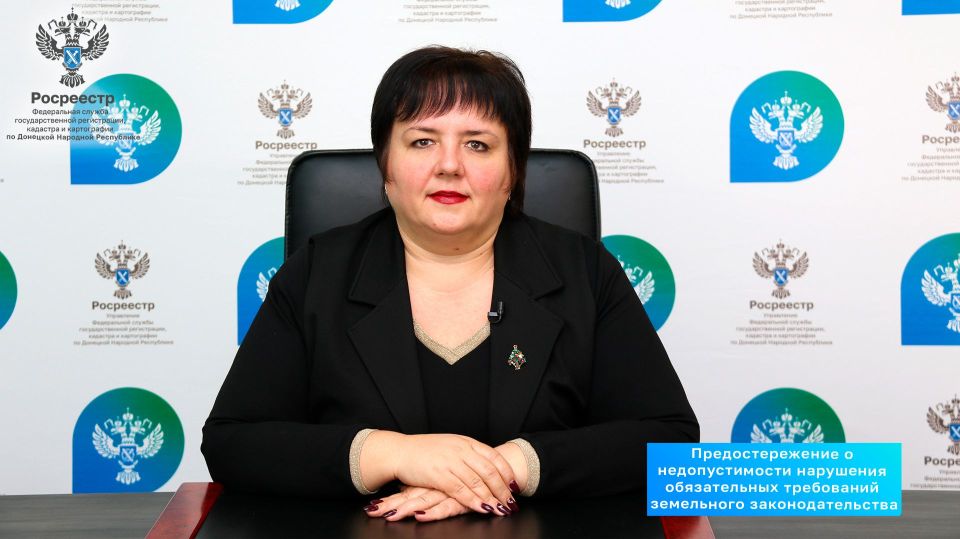 ��������������� � �������������� ��������� ������������ ���������� ���������� ����������������