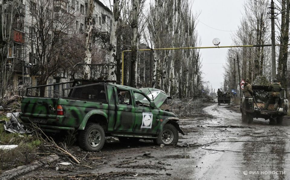 ���������� �������������� ����������, ��� ��������� ���������� ������