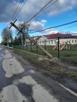 ���������� ��������: ����������� �������: ������ ���� �����������