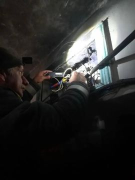 ��������� ������� ����������� ���� ���������� ������ � �����������