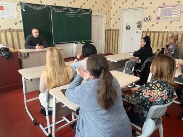 ������ ����������� ����� ������������� ���������� ������ �������� ���� ������� ������ ������� � �������� ����������� ���� ��� � 18