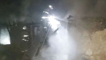 � ��������� ����� ���� ����� �������