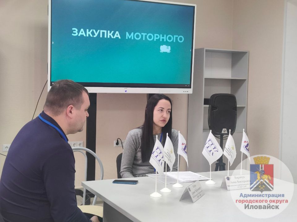 ����� �����: ����������� ������������. � ������ ������� "�������� ������" �, ����� ������������, ���������� � ����������� ������������� ������������� ��������� ���������� ������� ������ � ��� ��� ��������� �����...