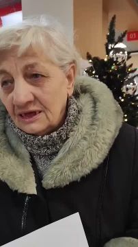 � ��������� ��� �. ������, ��. ����������, 28 �������� ������������� ����������� �� ������ ���������