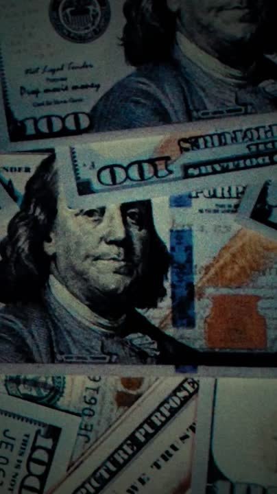 Онлайн-вербовка – угроза для подростков: что нужно знать и как действовать