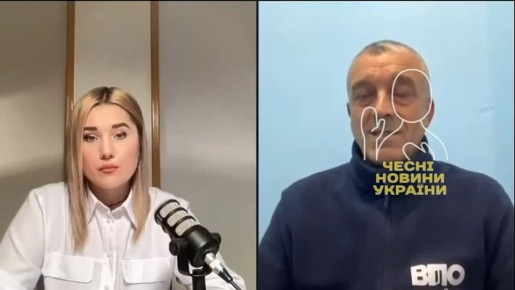 "Не капитуляция, а здравый смысл": Киев званого изобрёл слово "отступление"