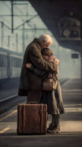 ������� �� �������� ��� � ��������� ���