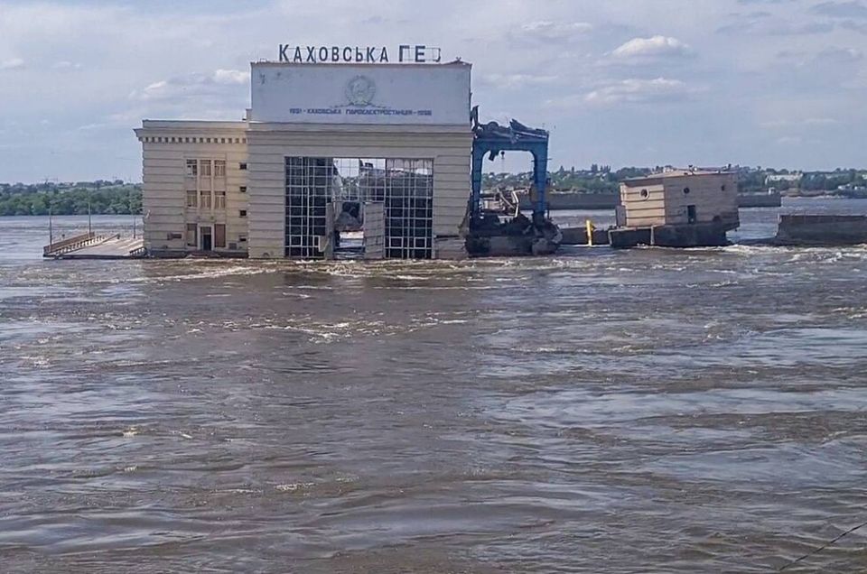 ������ �� ��� �������� ������ ���������� ������� �������� ������ � �������������