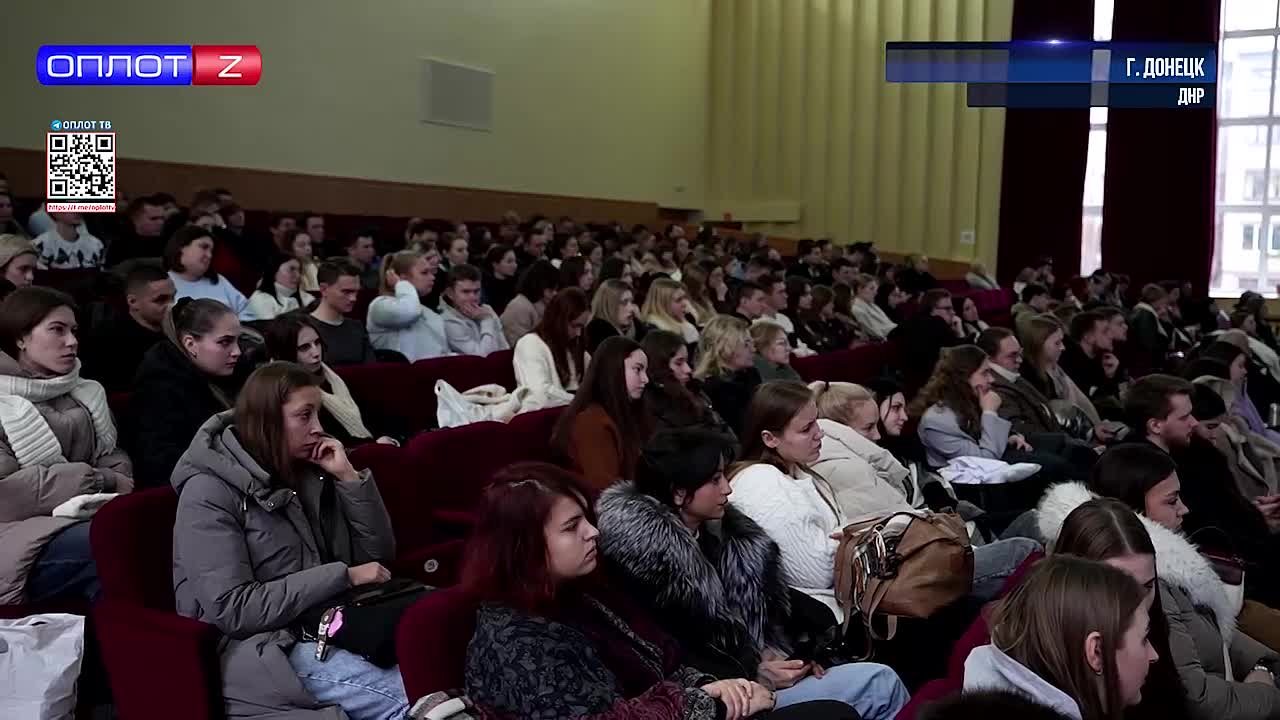 В Республике борются с кадровым дефицитом