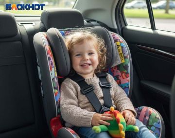 ������ �� ��������� ����� ��� ���������� �������� ��������