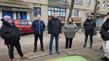 ������ ����������� ����� ������������� ��������������� �������������� ������ ������� �������� ������ ���� ������� � ������ �������������