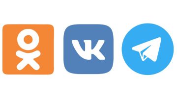 ���������� � ����������� ������� � ���������� ����� � ������������ � ������� �������������