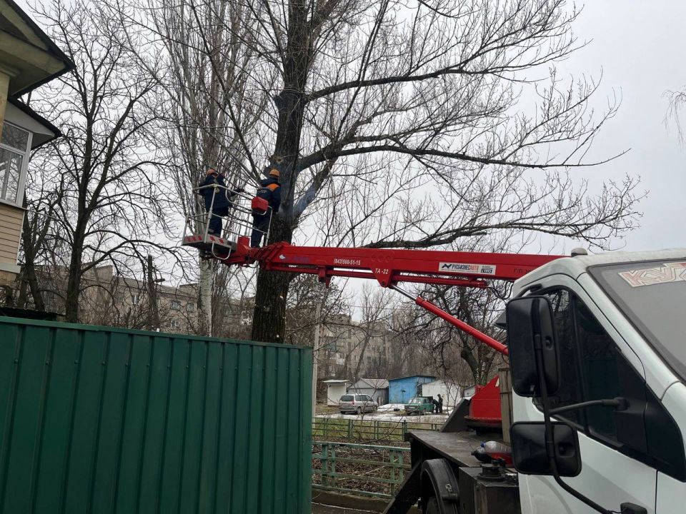 � �������, ����������� ��� ��������