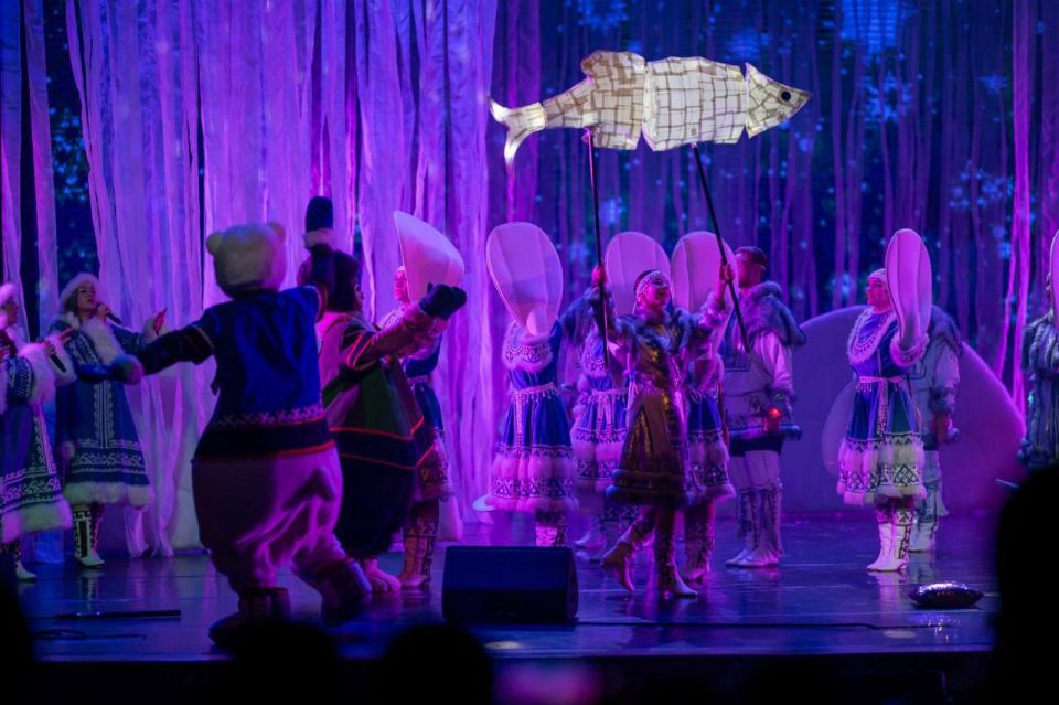 ������ ���������� �� ������������� ������ �������� �� �������������� ���� �� �����