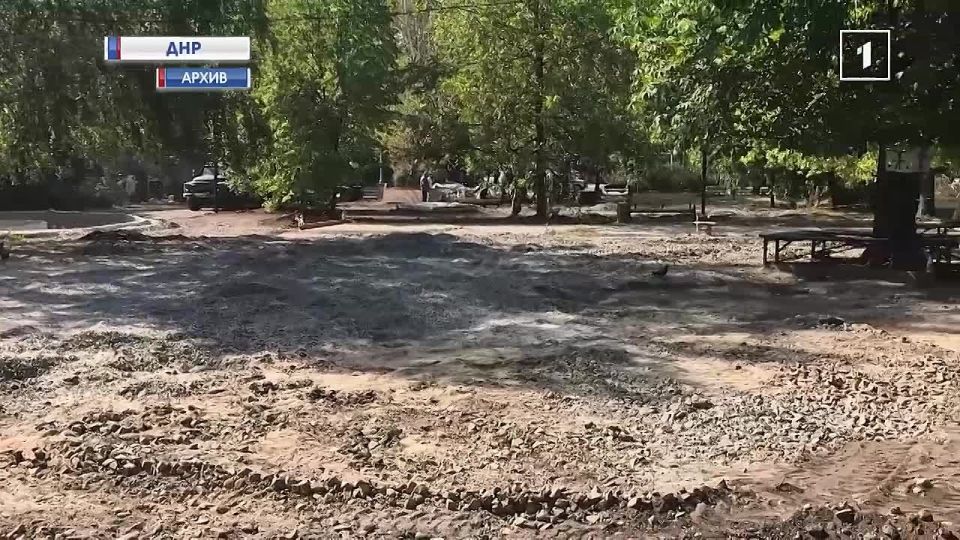 ��������������� � ������������ ������������: ����� ������� ������� ������ ��� ��������!