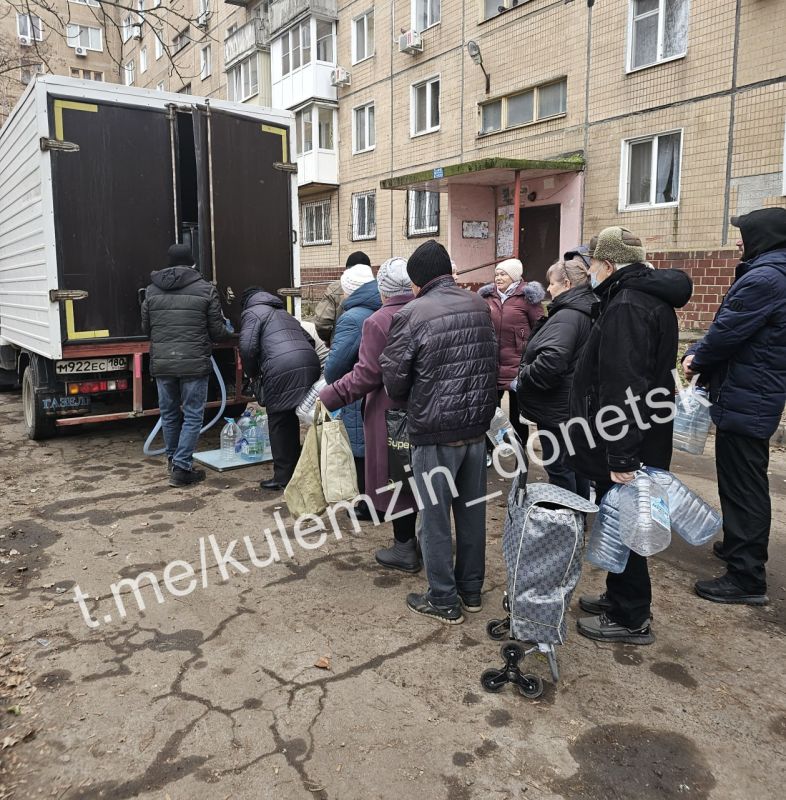 ������� ��������: �������� ������������� ���� � ��������� �������� � �������������� ���������� ��������� ������ ��������� ������