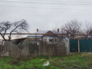 ����� �����: ����������� ������� ������������ �� ��� ��������� � ��������������� ������������� ����������� ������ ������������ ������ �� ������� ��� ������������ ����� ���������, ����������� � ���������� ������ ��������