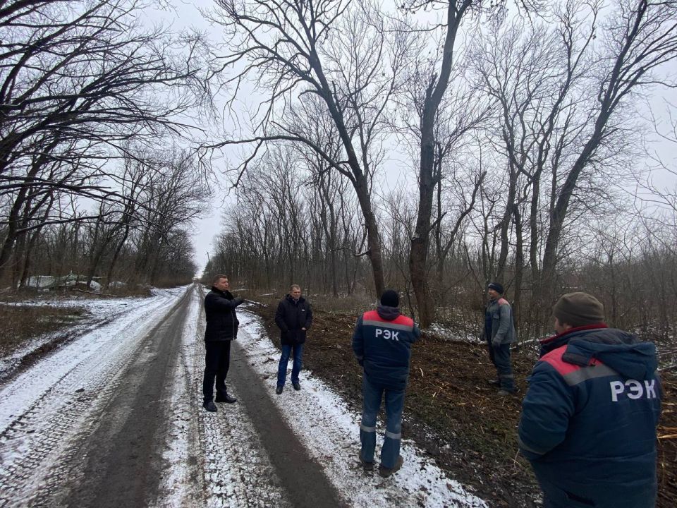 ���������� ��������: ��� �� ����� � �����. �� 2022 ���� � �. ������������ ����������� ���������������� - ���� ������ ��� ������ �� ����� �� ���� ������ � ��������