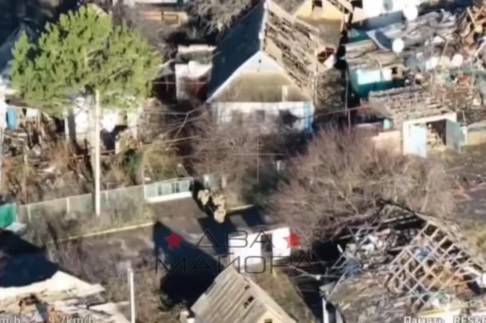 ��� ������: #������ �� ���� 17 ������� 2025 ����