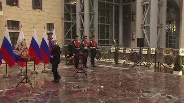 ������� � �������� ��� ������ ������� �����