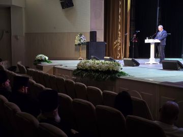 ������ ��������: ������ ������� � ������������ ����� ������������� �������������� ������, �������������� �������� �������� ������� ������������ ������