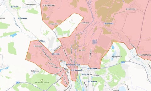 ������� ��������: ���������� �� ������ 17.12.2025