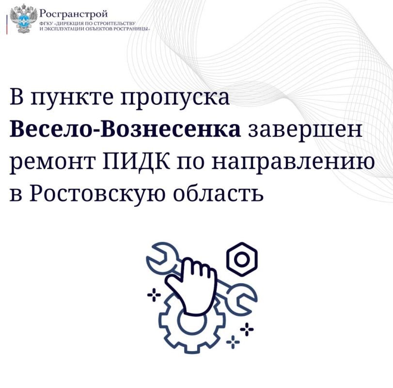 � ������-���������� ������� ����� ������������ ���� ���������� ������������-����������� �������� ��� �������� ����������� �� ����������� �� ������� ��� � ���������� �������