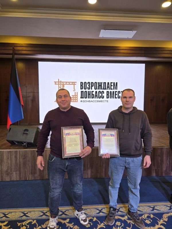 ����� ��� �������� ������������ ������ � �������