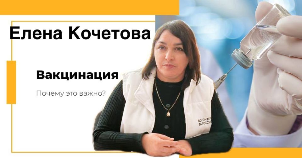 � ��� ���������� ������ 190 ����������� �������