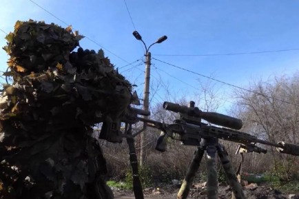 ���� ��� ����� ���. �������� ���������� �� ����� ��� ����������