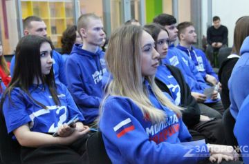 ����� ������� �������� ������� ������� � ����������� �������