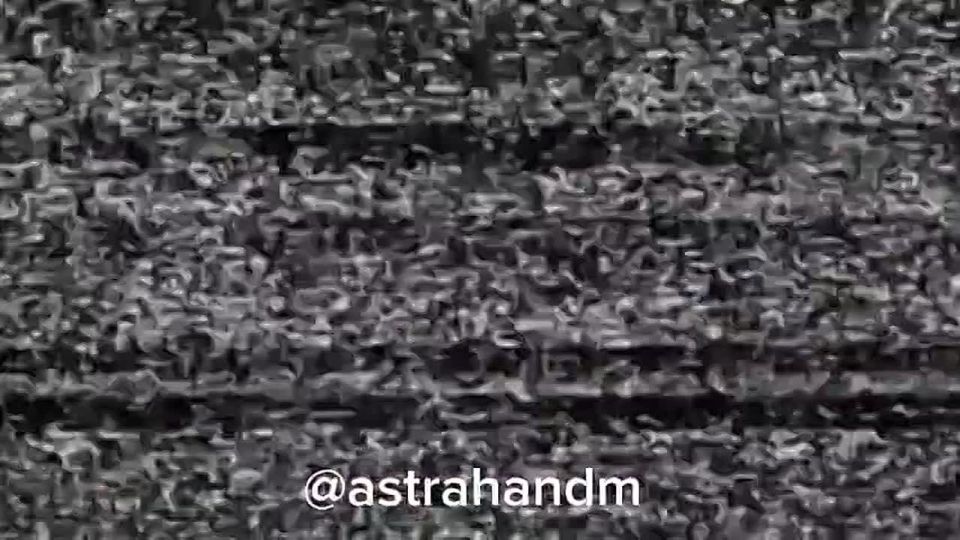 Дмитрий Астрахань: 57 орспн громит ПВД и позиции ВСУ в Золотом Колодце и Новом Шахово