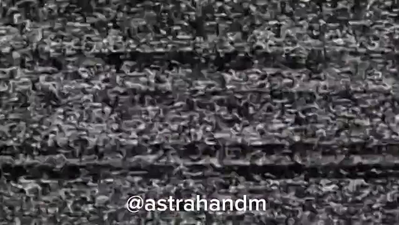 Дмитрий Астрахань: 57 орспн громит ПВД и позиции ВСУ в Золотом Колодце и Новом Шахово