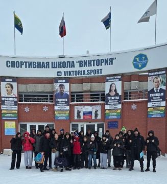 ������� ������� ��� �� ����������� ������� � ����� ������������ ��� ������� � ������������� ������������� �� ���� ������ ����������� �� ����� ����������� ������������ �������, ����������� ������ �������� ����������...