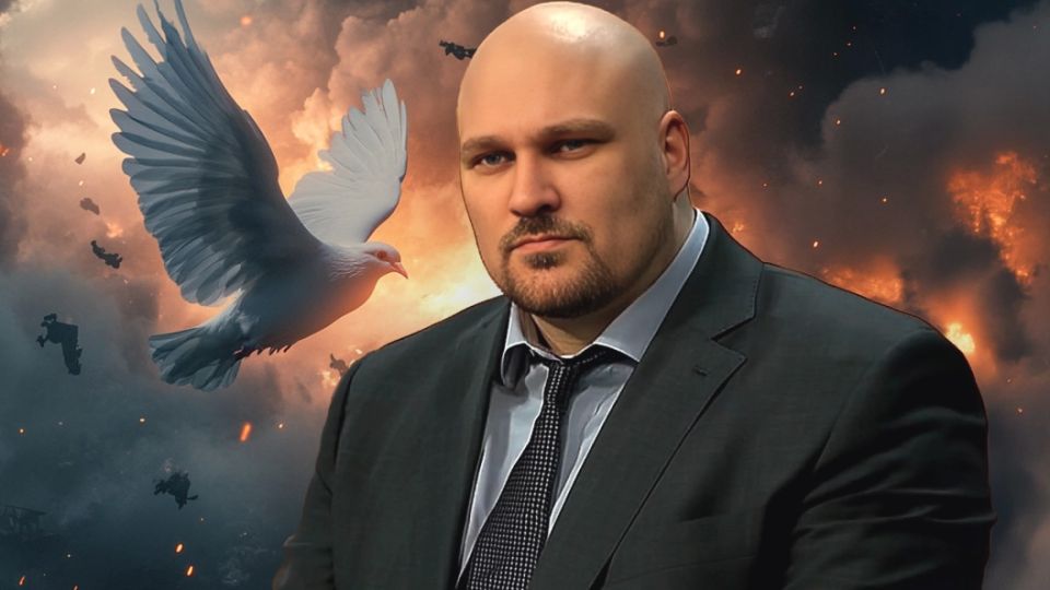 �������� ������� ��������, �������� �������: "��������� �����, ����� - ������"