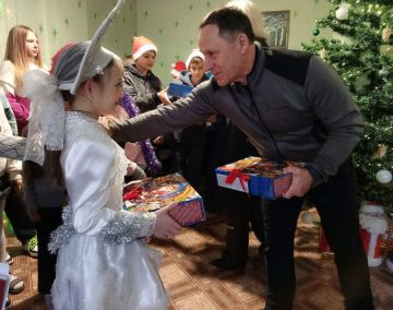 ��������� ������: ������� � ����� ��������� �����