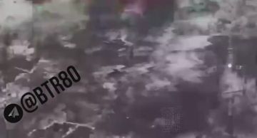 ����������� ����� ��������� � ���������������� ������� � �������� ��������