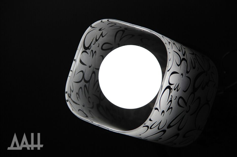 � ���������� ����� ������� �������� ����