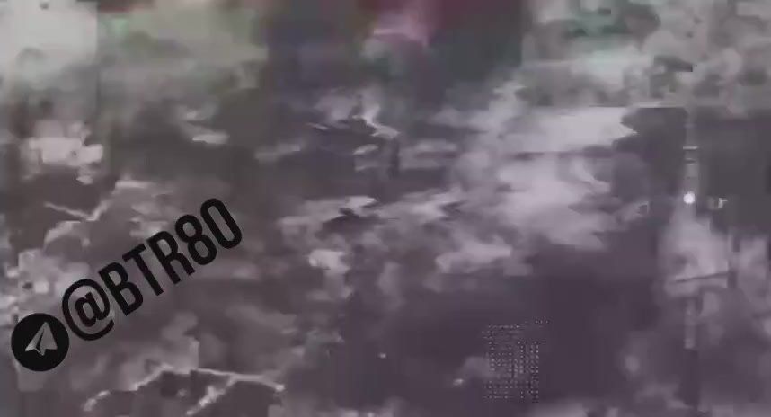 ����������� ����� ��������� � ���������������� ������� � �������� ��������