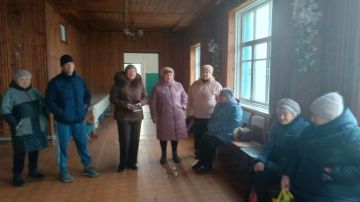 ��������� ������������ ���������������� ������ ����� ������ ������� ������� � �������� ���� �����������