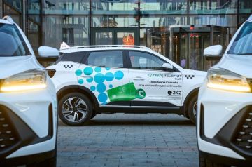 �������� ��������� ��� ��������� ����� ��������� ����������� ������ ����� � ���