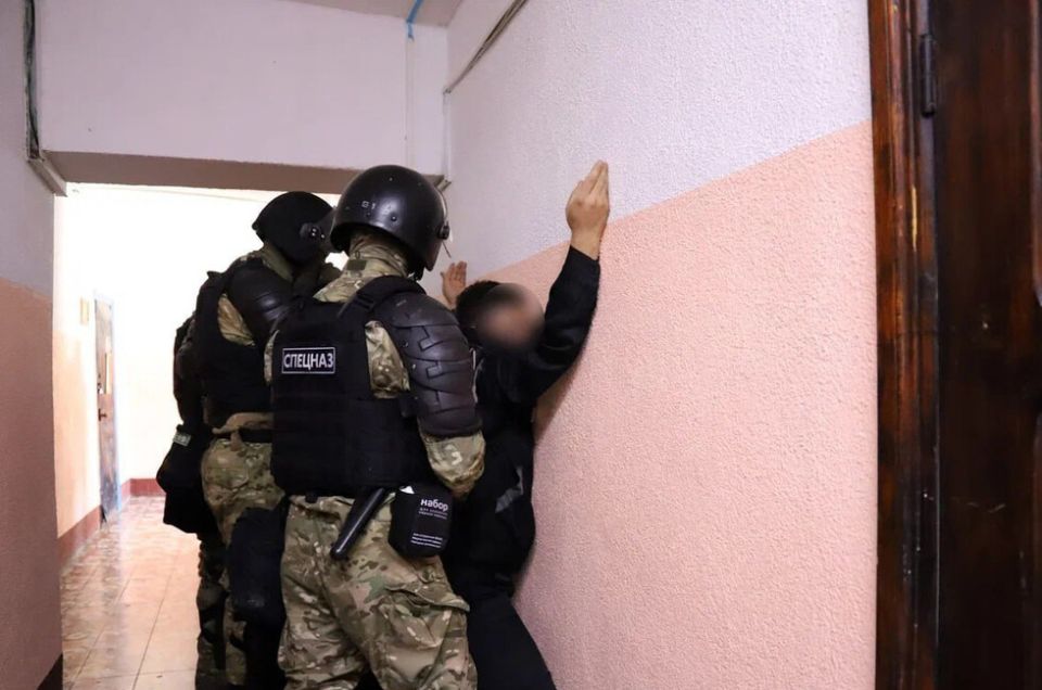 � ������� � ���������� ������� ������������� ������