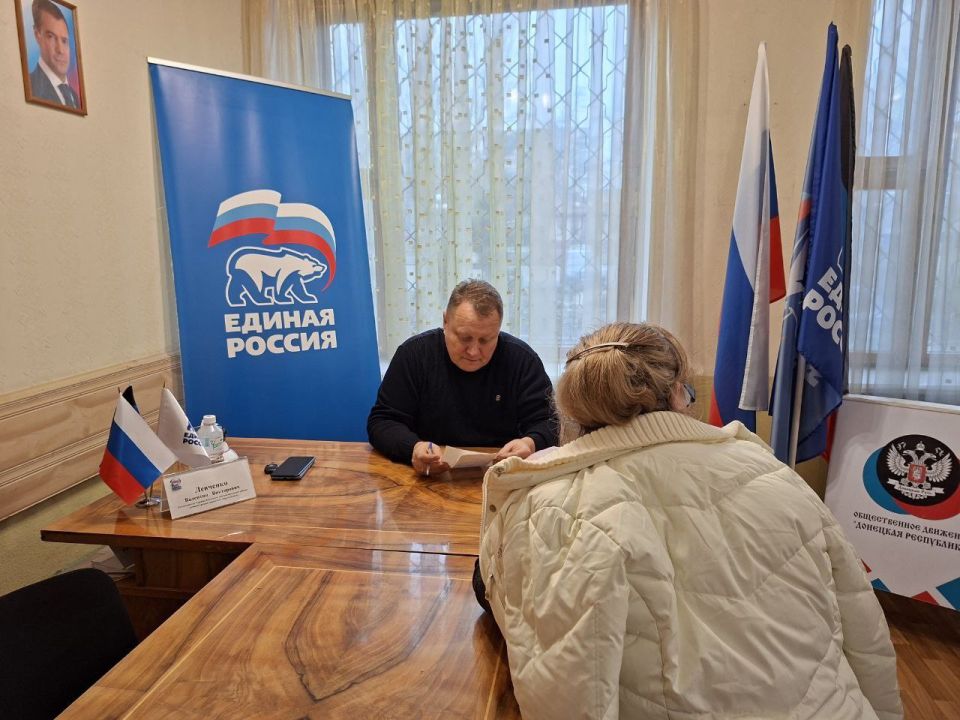 �������� ��������: ������ ����� ������� � ������������ �������� ������ ������� �������