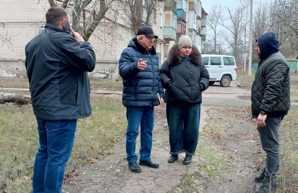 ������� ���������: �� ��������� ����� ��� ������ �������� � ���������� ������ ������������ ������� � ����������