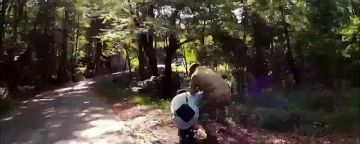 День в нашем фокусе:. Сорвана попытка ВСУ прорваться в Купянск; Освобождён н.п. в Днепропетровской области; Предотвращён теракт в колонии; Путин выступил на заседании коллегии МО РФ; Награждены герои освобождения Северска;...