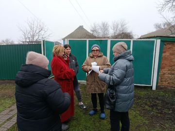 ���� ���������� ������������������ ���������������� ������ ������������� ��������������� �������������� ������ �������� ������� ������� ������� � ���������� ���� ���������������, ����� ��������