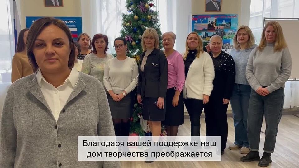 ��������� ���� �������� � ���������� ���������� ����������� ������������ ������ �� ���������
